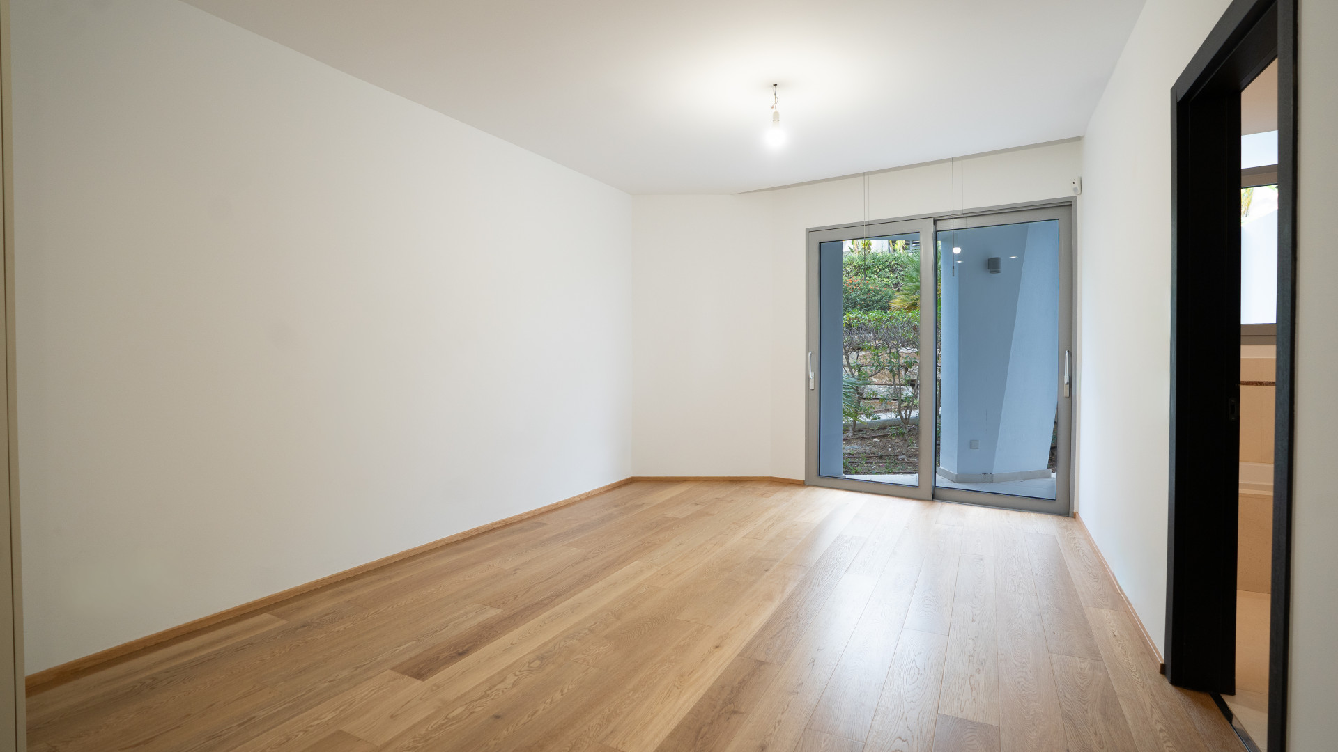 Casa de 5 Dormitorios en venta en Marbella