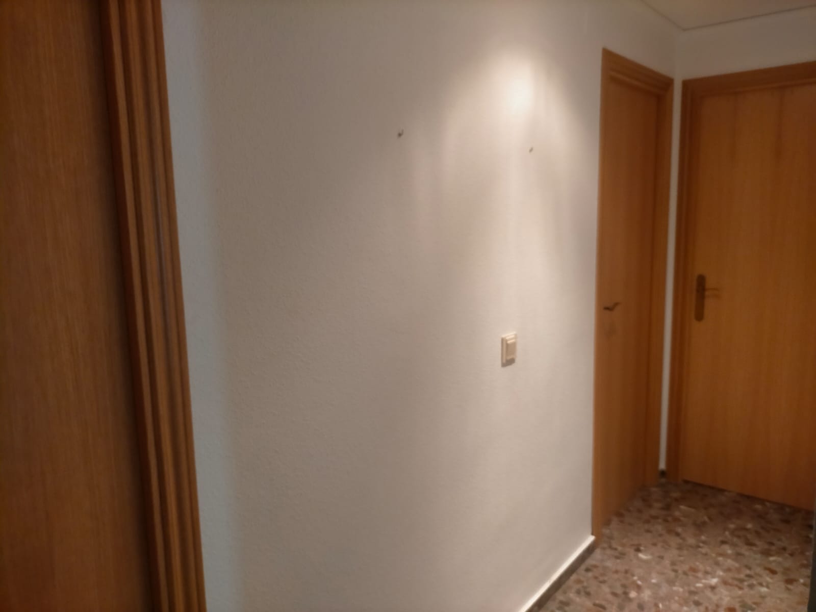 Piso de 5 Dormitorios en venta en Gandia