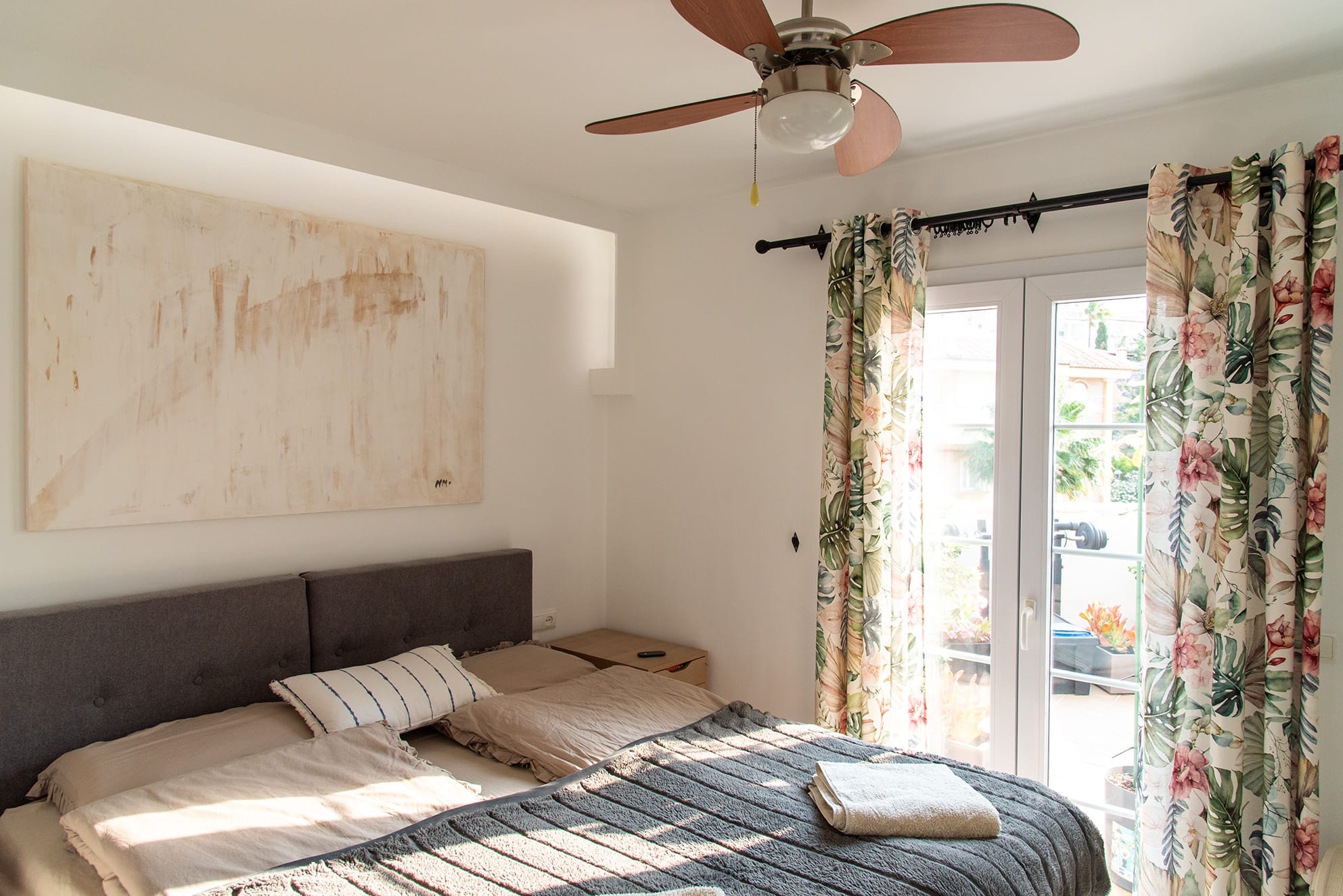 Piso de 1 Dormitorio y 1 Baño en venta en Mijas Golf
