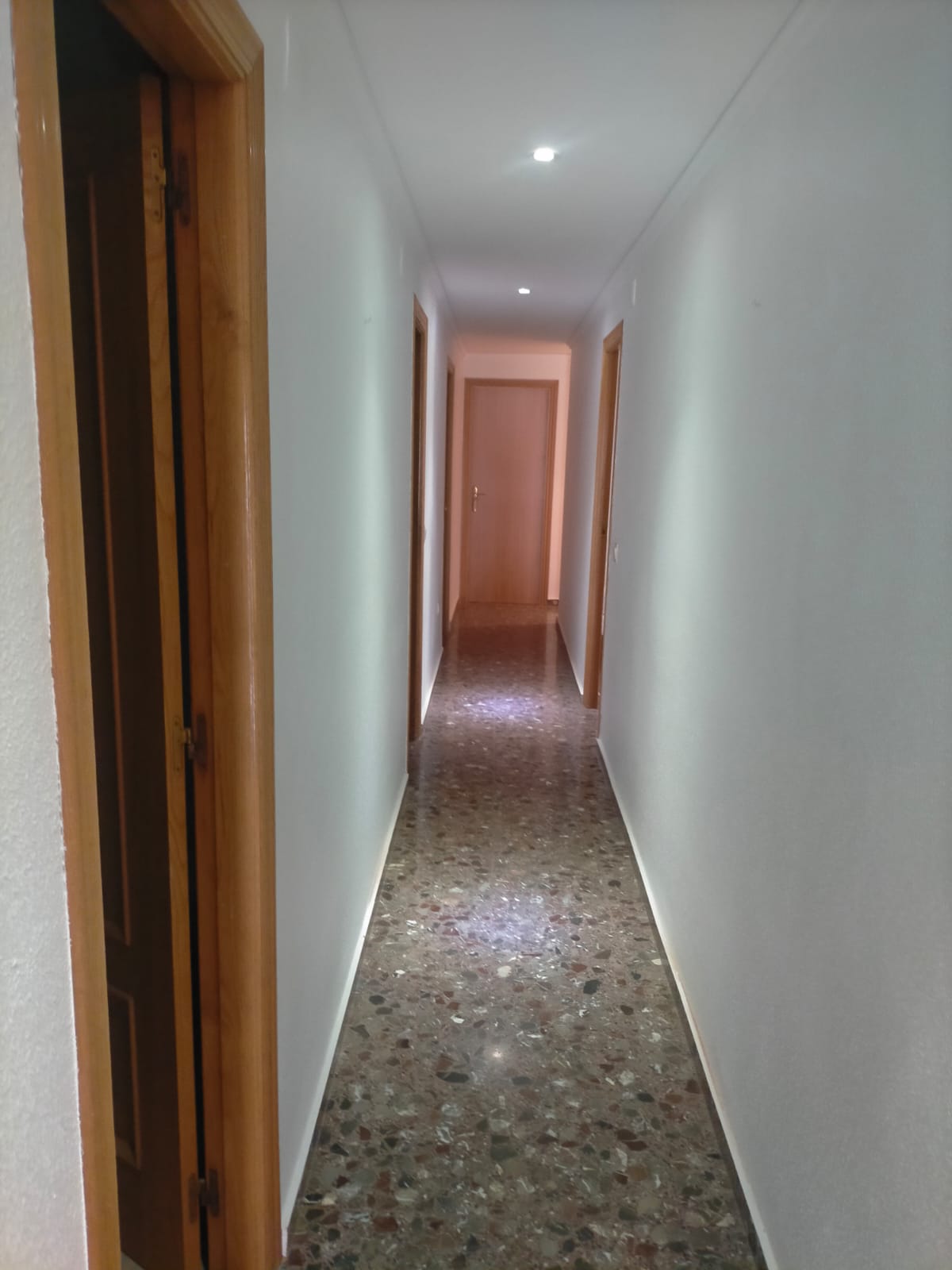 Piso de 5 Dormitorios en venta en Gandia