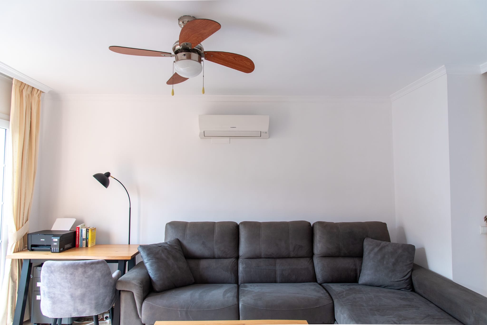 Piso de 1 Dormitorio y 1 Baño en venta en Mijas Golf