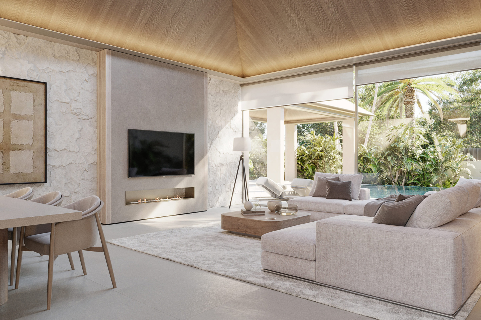 Casa de 5 Dormitorios y 5 Baños en venta en Nueva Andalucía, Marbella