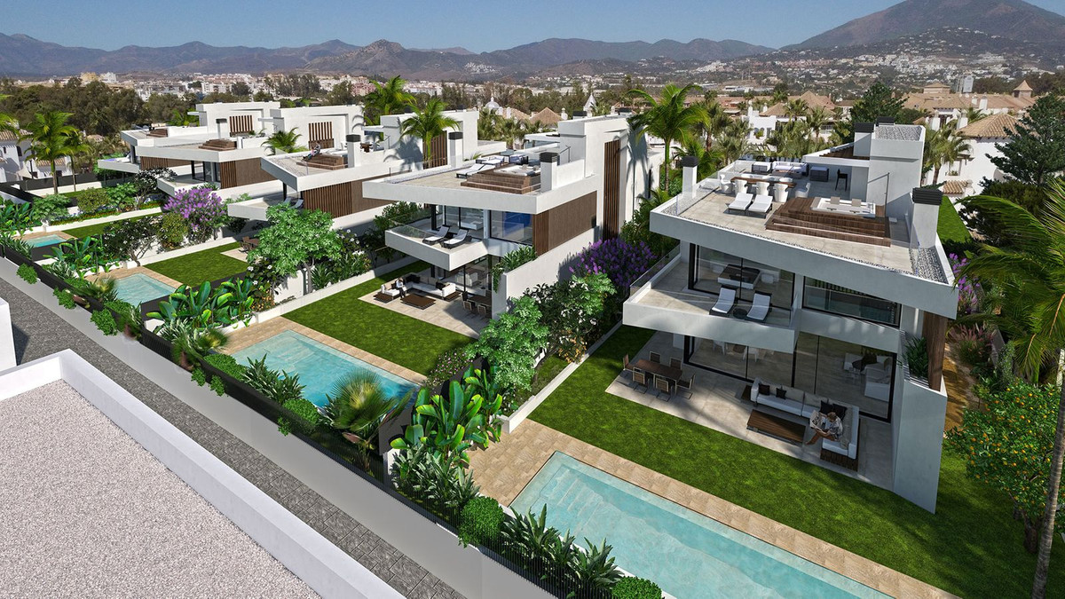 Puerto Banús