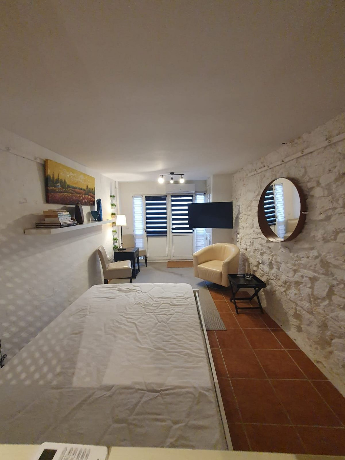 Casa Adosada de 3 Dormitorios y 2 Baños en venta en Guaro
