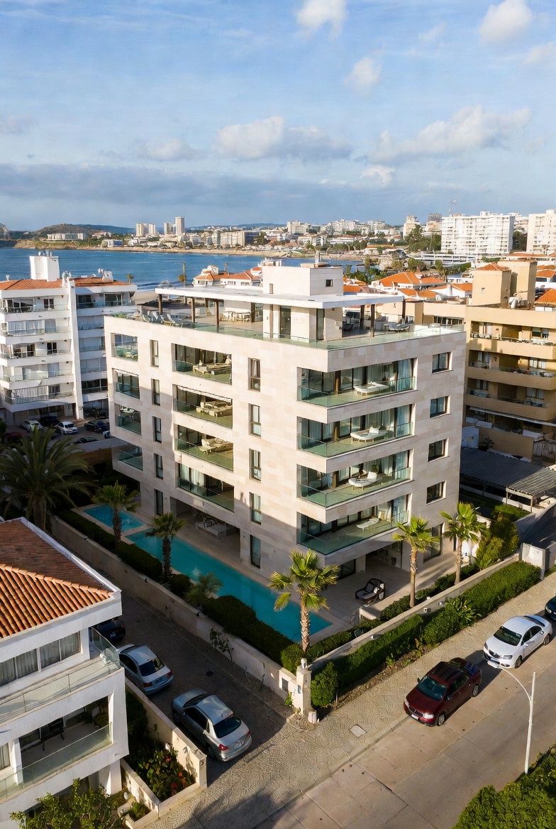 Terreno en venta en Oliva