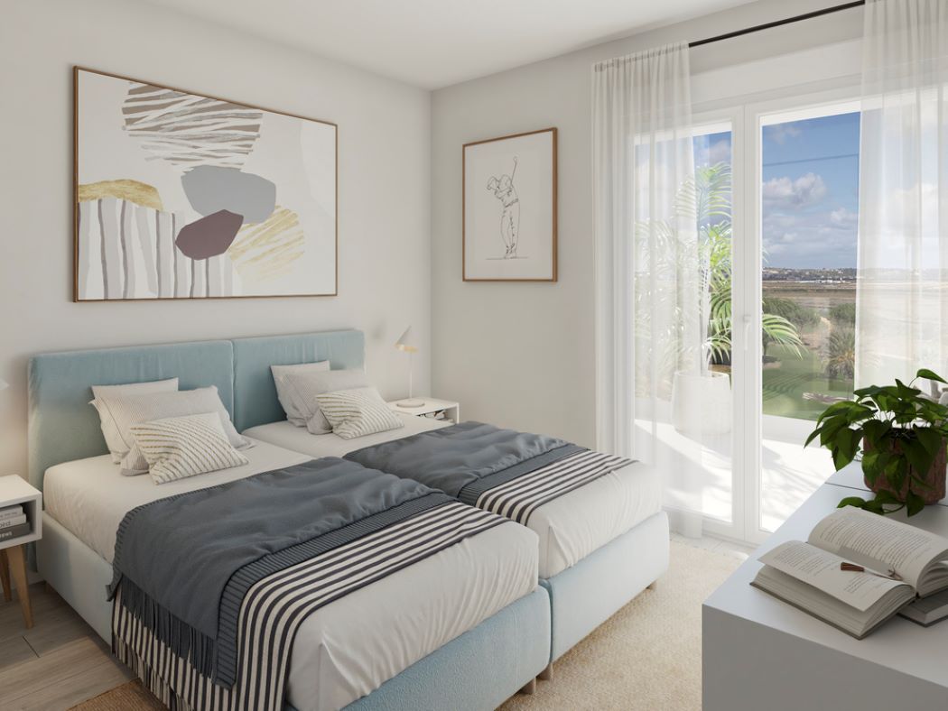 Casa de 2 Dormitorios y 2 Baños en venta en Isla Canela