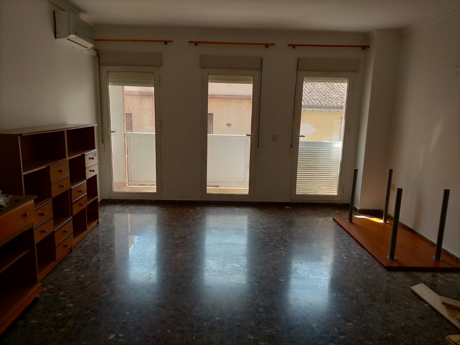 Piso de 5 Dormitorios en venta en Gandia