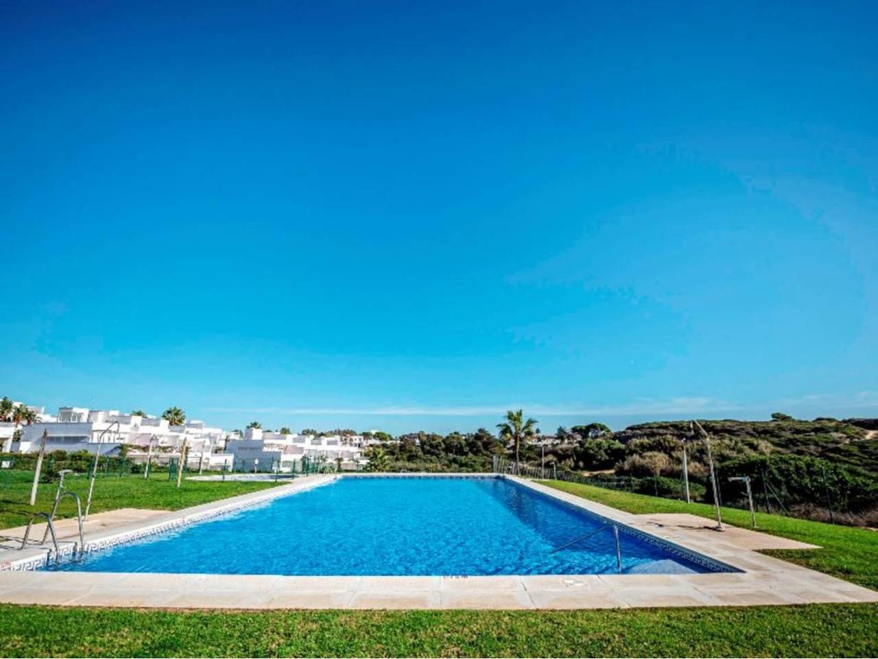 Conil de la Frontera