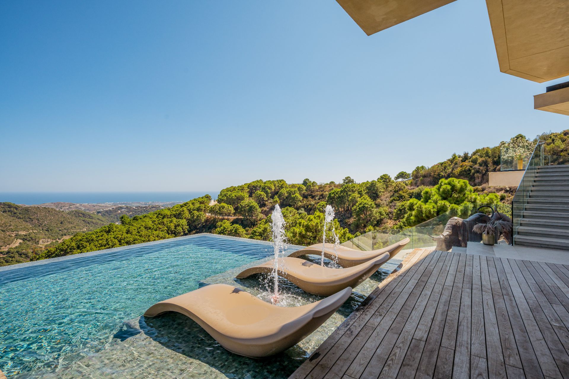 Benahavis