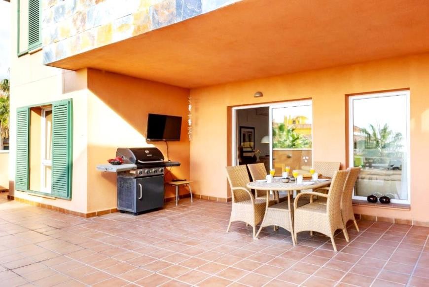 2 Slaapk. - Appartement te koop in Fuengirola