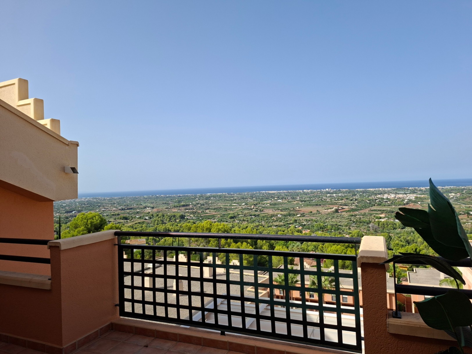 2 Bed - Apartment for Sale in La Sella, Denia