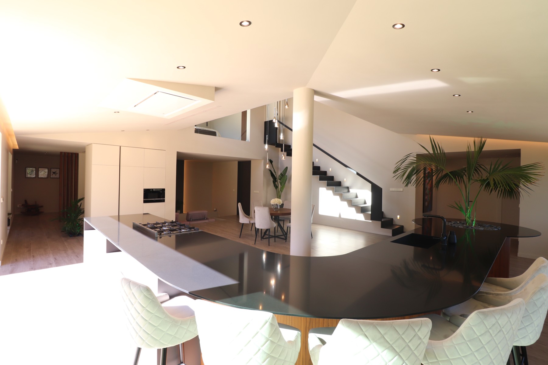 Finca de 5 Dormitorios y 4 Baños en venta en Aspe