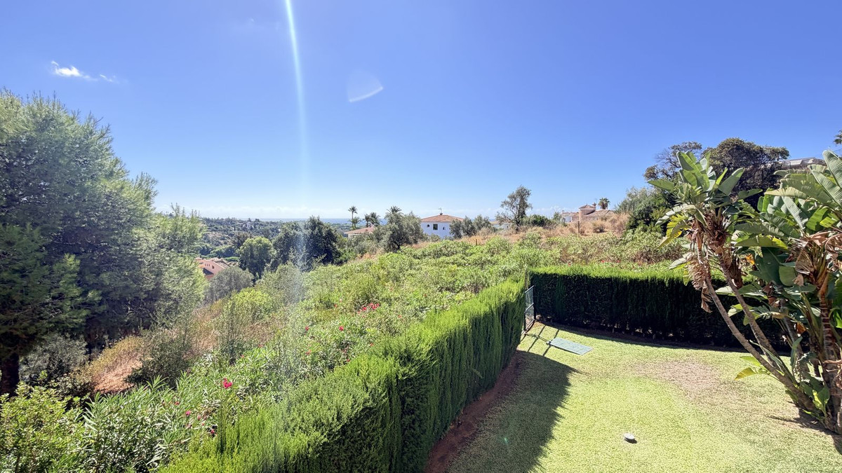 Elviria, Marbella