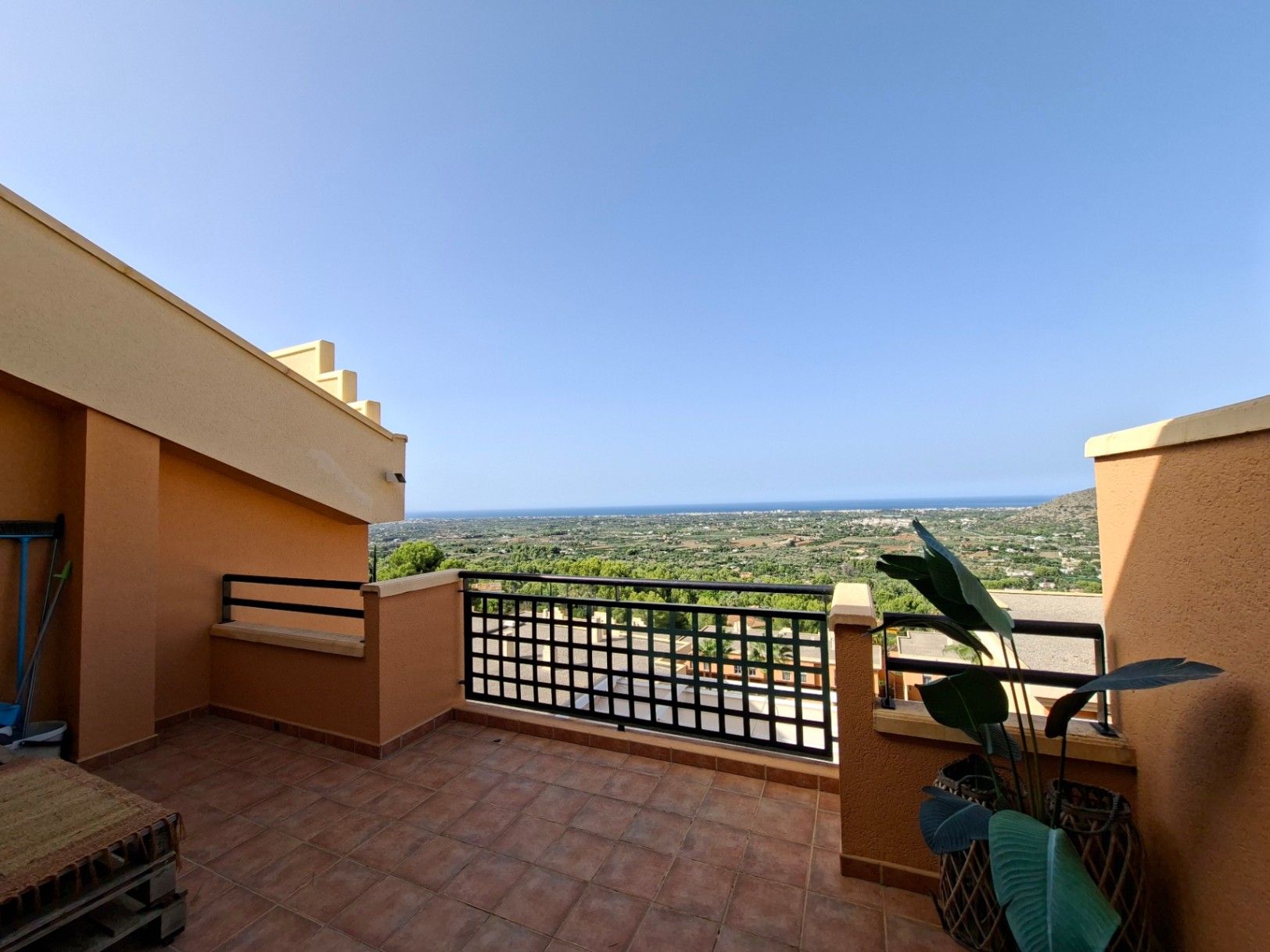 2 Bed - Apartment for Sale in La Sella, Denia