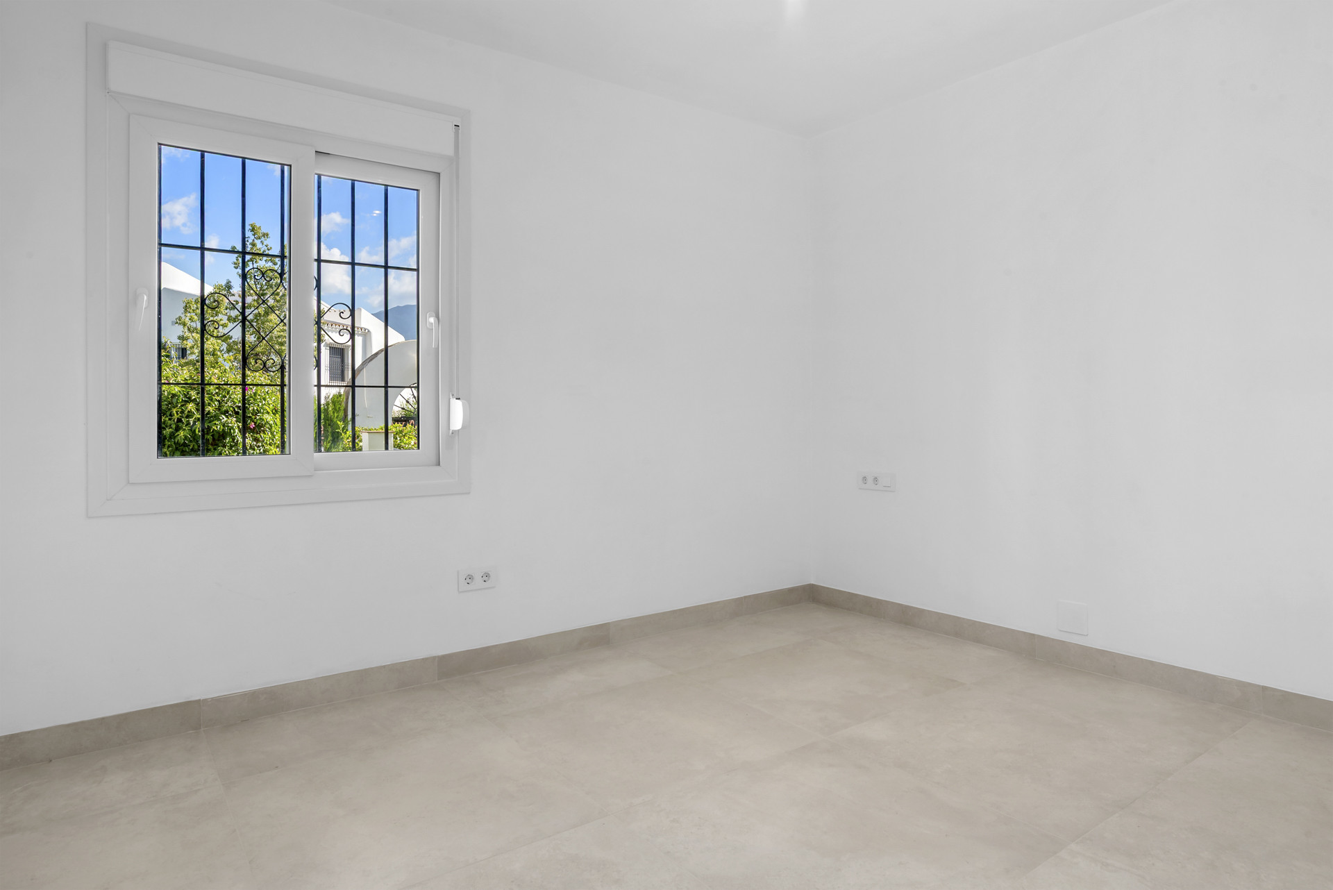3 кровать Квартира для продажи в Nueva Andalucia, Marbella
