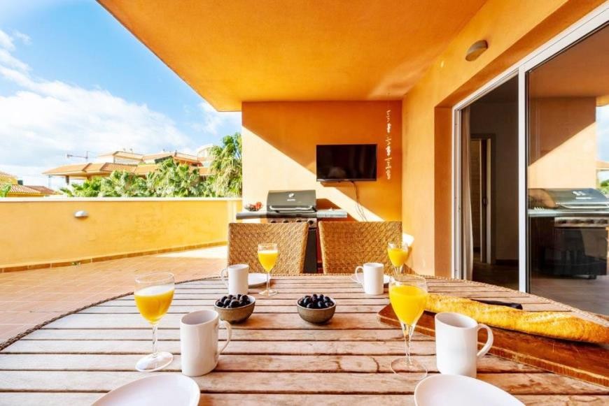 2 Slaapk. - Appartement te koop in Fuengirola