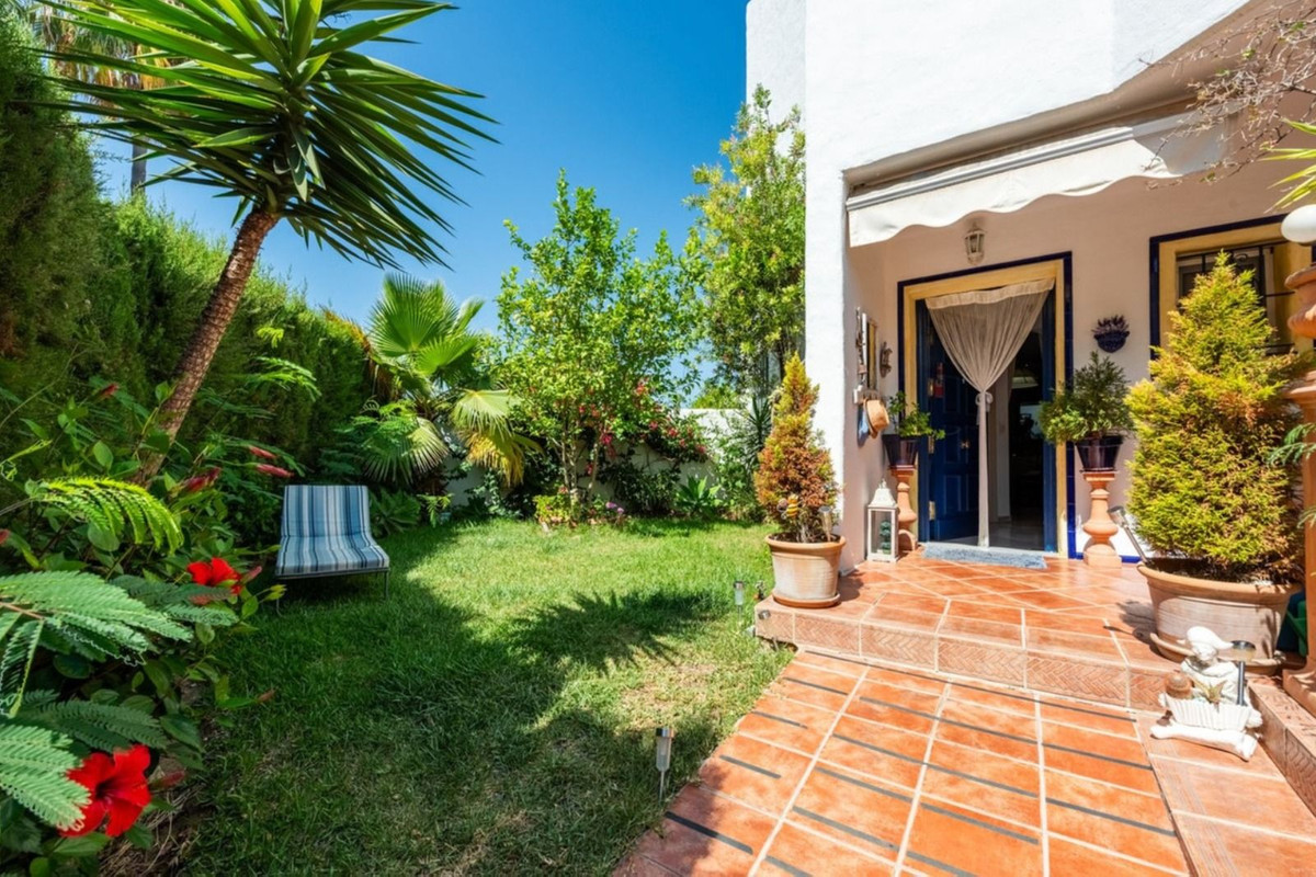 Estepona
