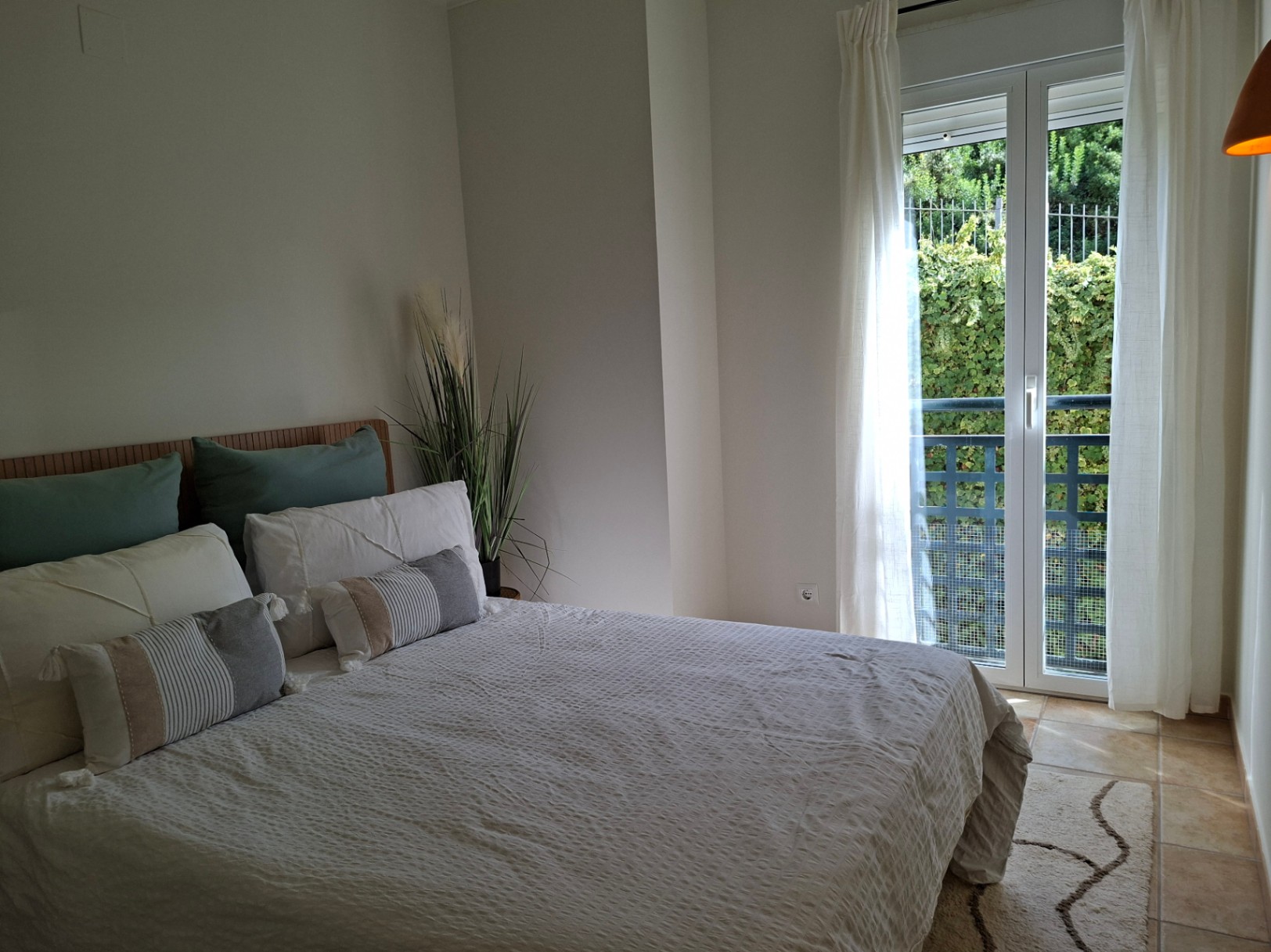 2 Bed - Apartment for Sale in La Sella, Denia
