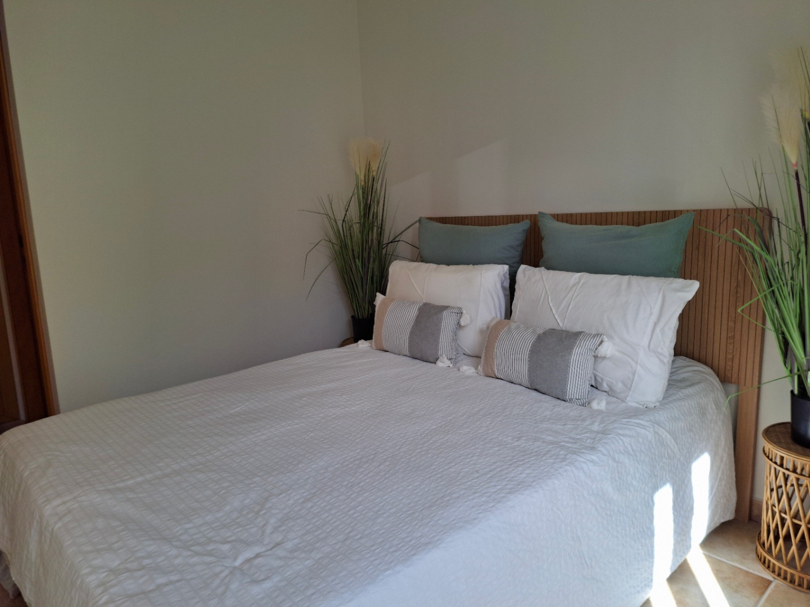 2 Bed - Apartment for Sale in La Sella, Denia
