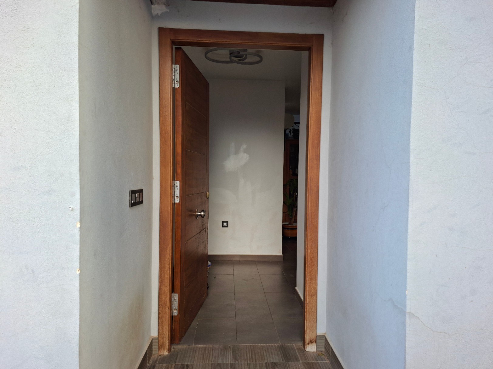Casa de 4 Dormitorios y 3 Baños en venta en Calpe