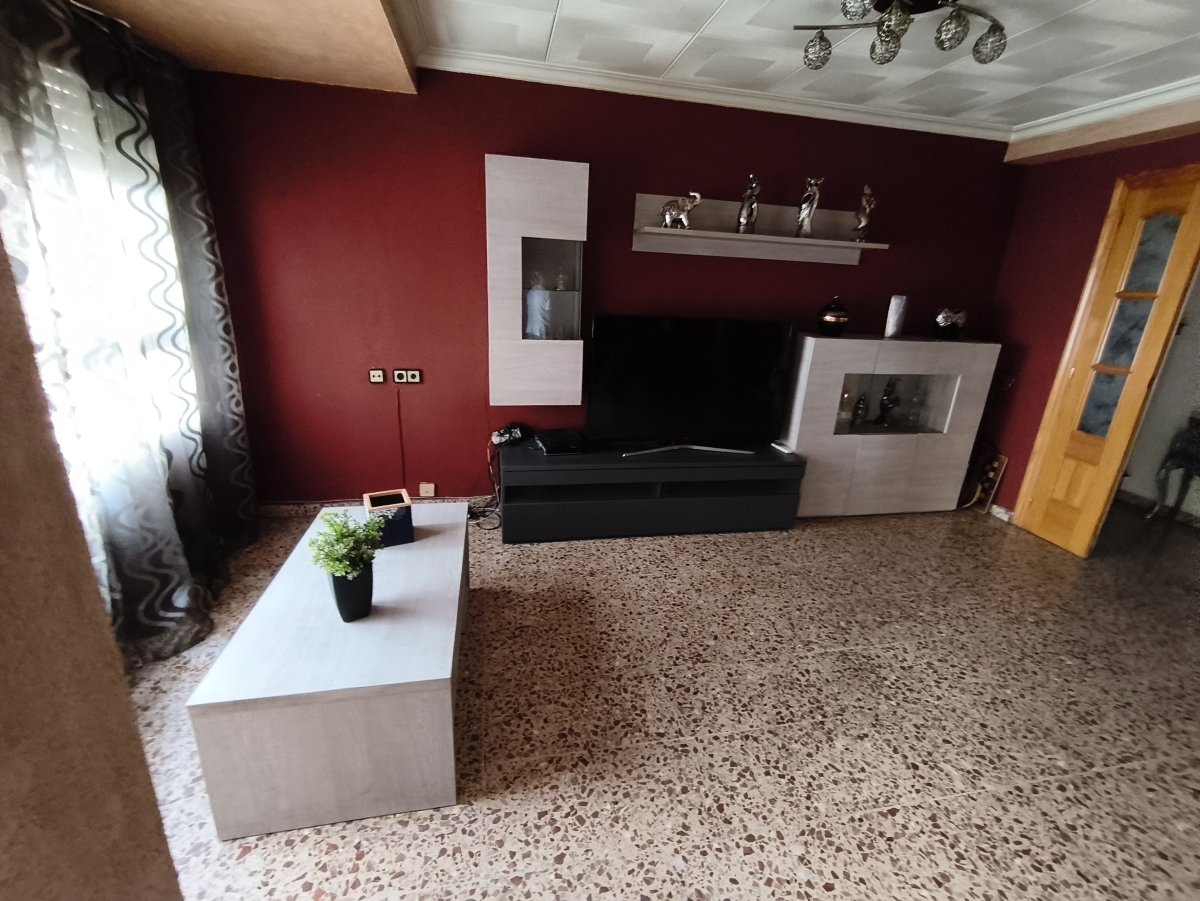 3 Bed, 2 Bath - Villa for Sale in Sueca