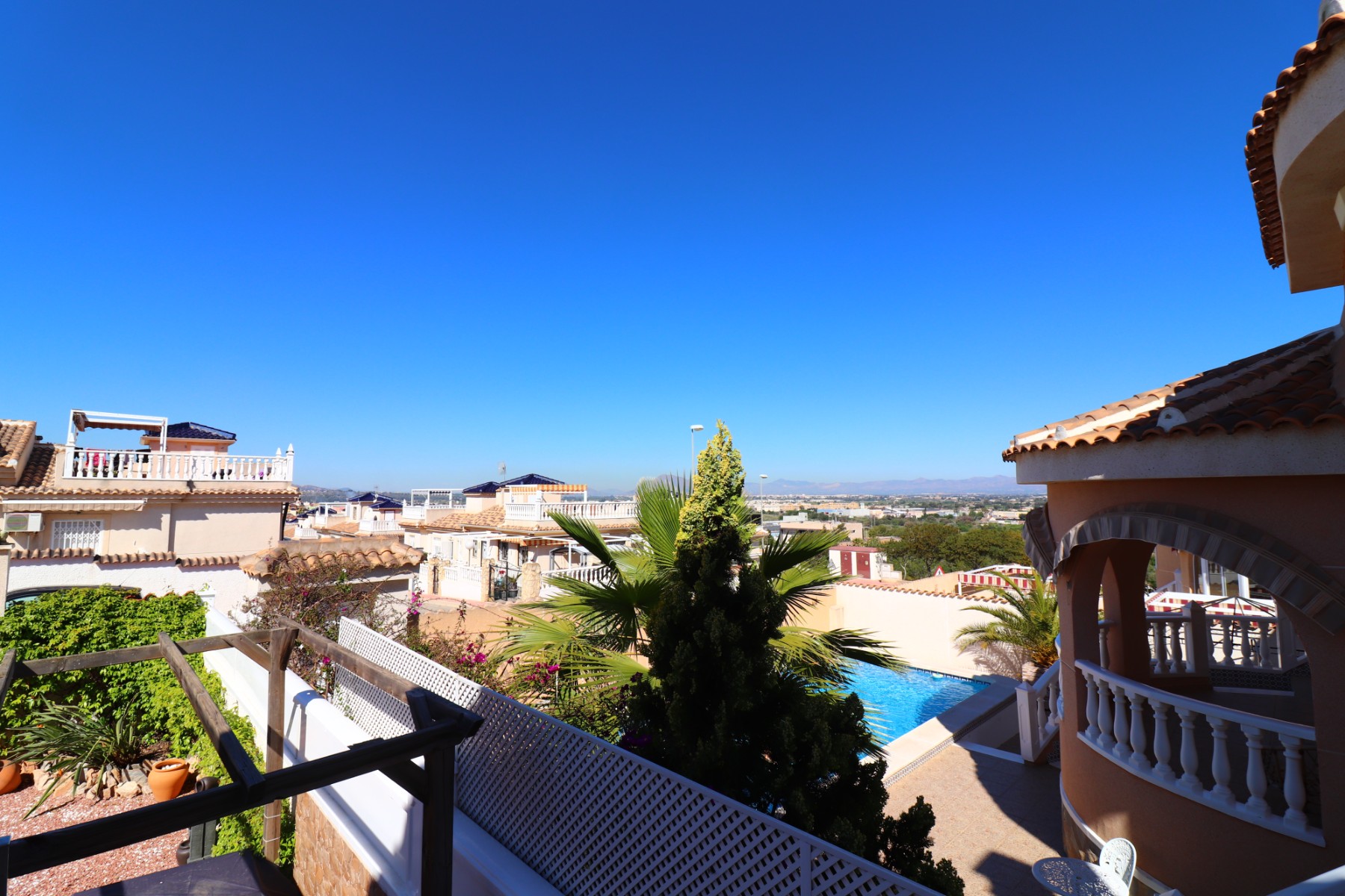 Casa de 3 Dormitorios y 2 Baños en venta en Ciudad Quesada