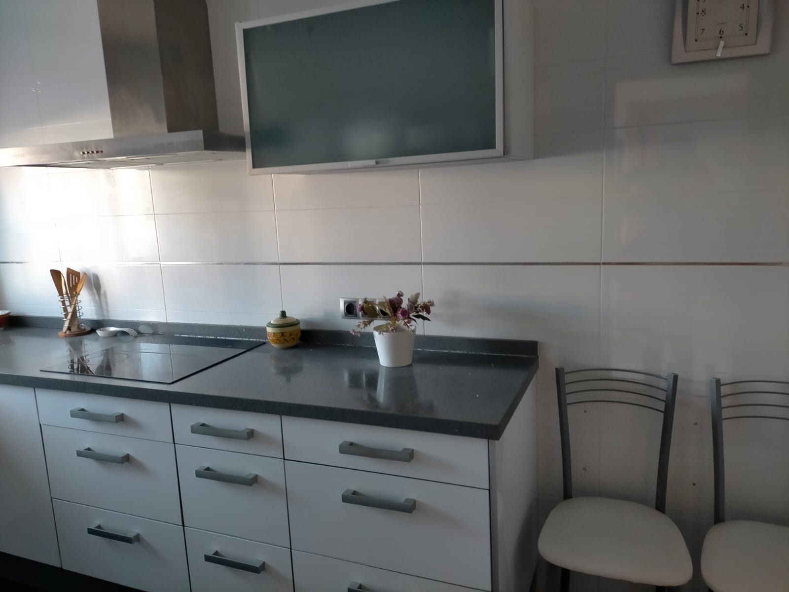 Casa de 3 Dormitorios y 3 Baños en venta en Gandia