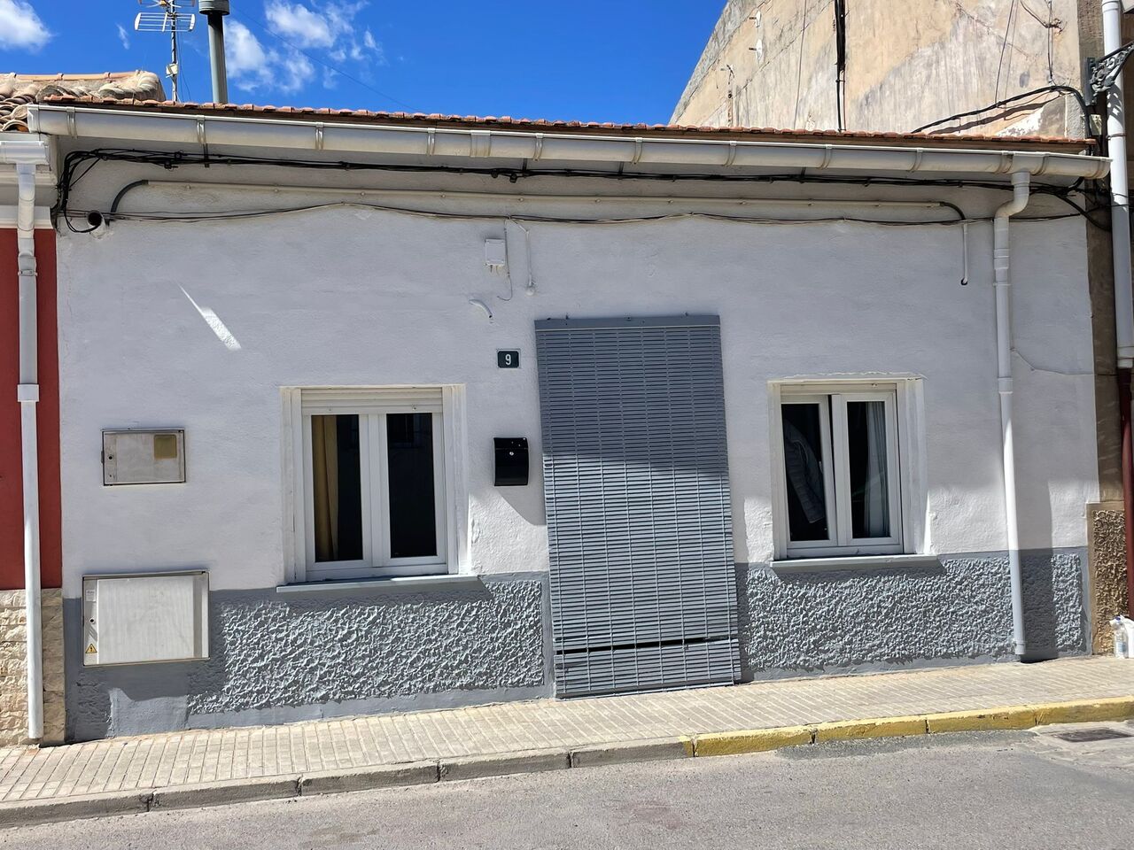 Pinoso