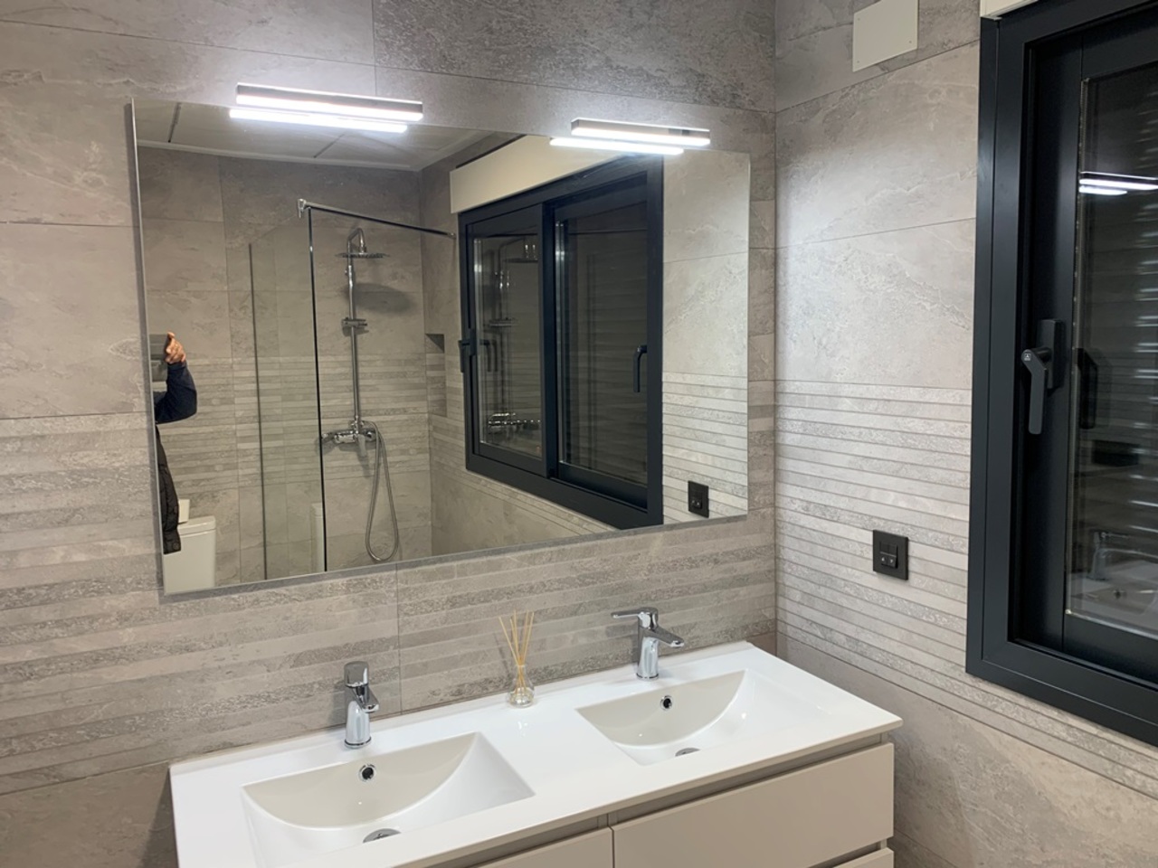 Casa de 4 Dormitorios en venta en El Pinós