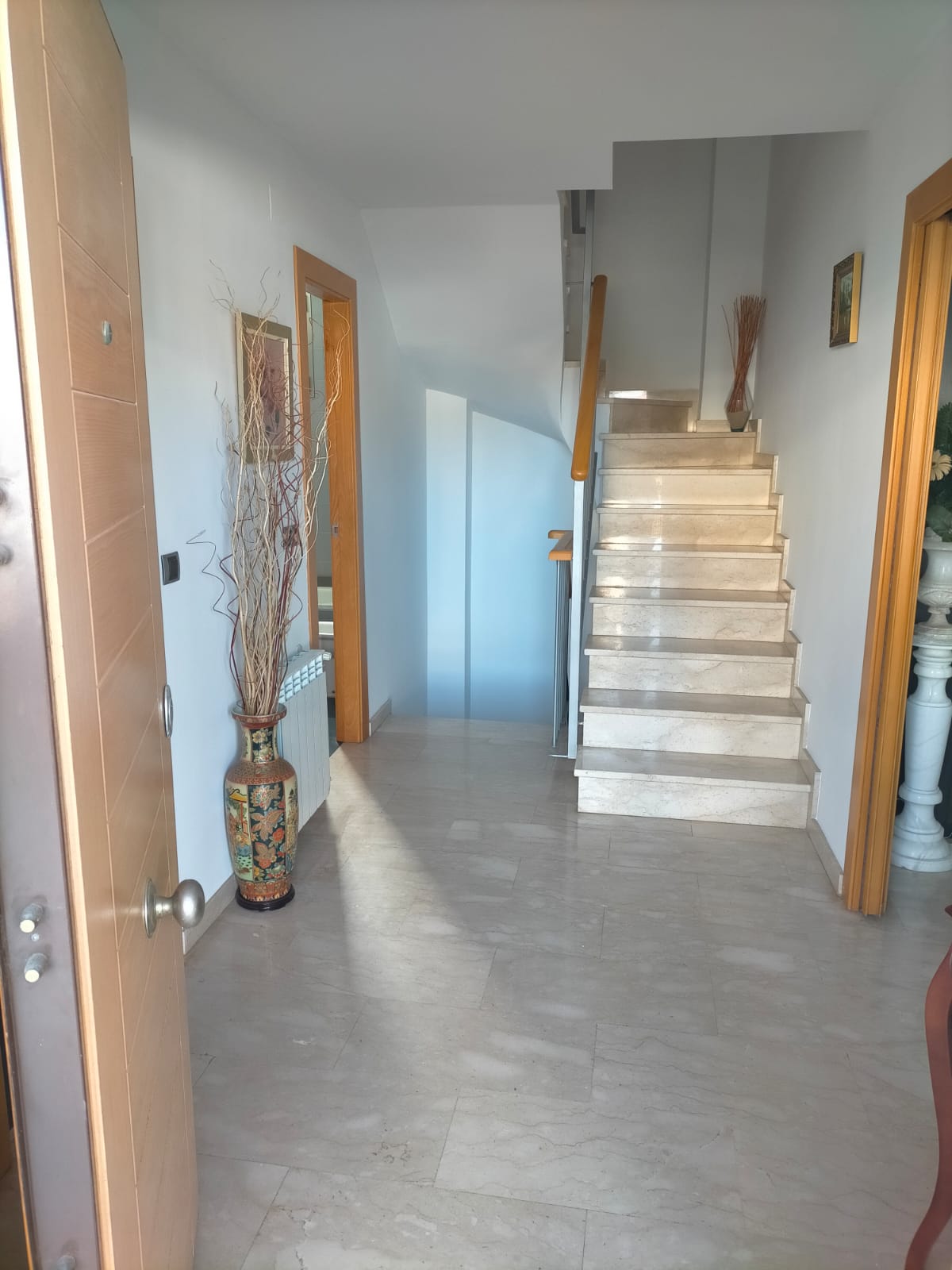 Casa de 3 Dormitorios y 3 Baños en venta en Gandia