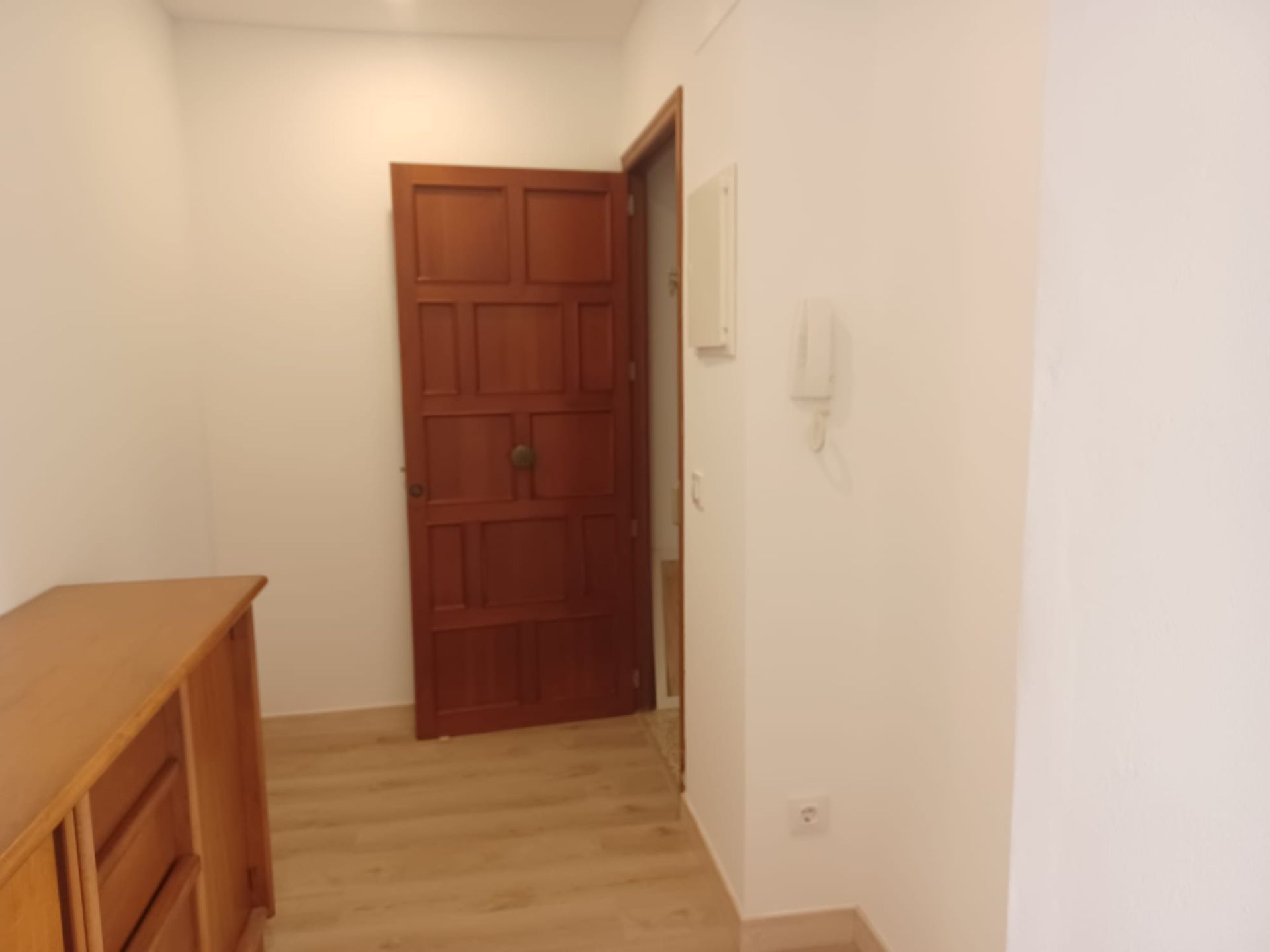 Piso de 3 Dormitorios en alquiler en Portocolom