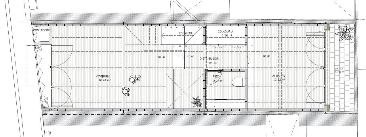 2 Bed - Villa for Sale in Felanitx