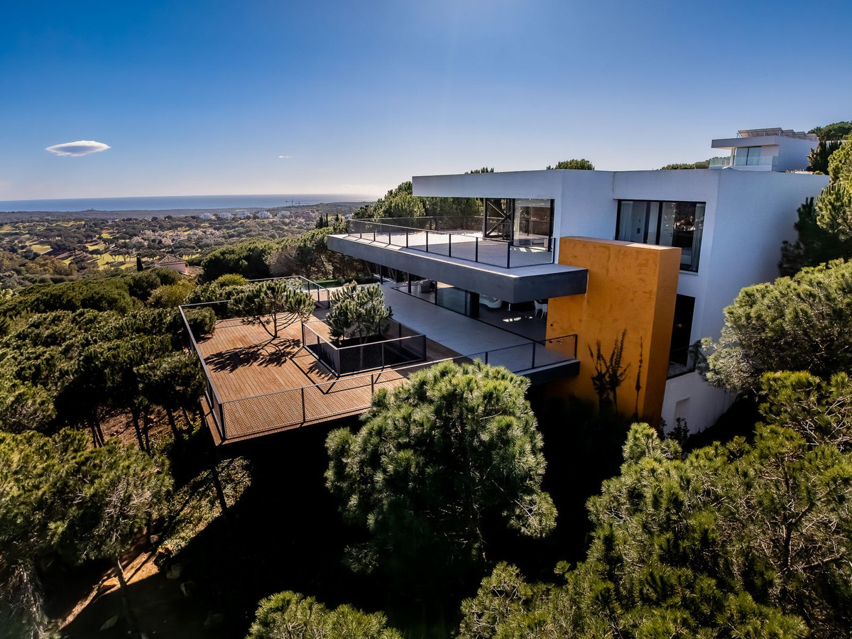 Sotogrande