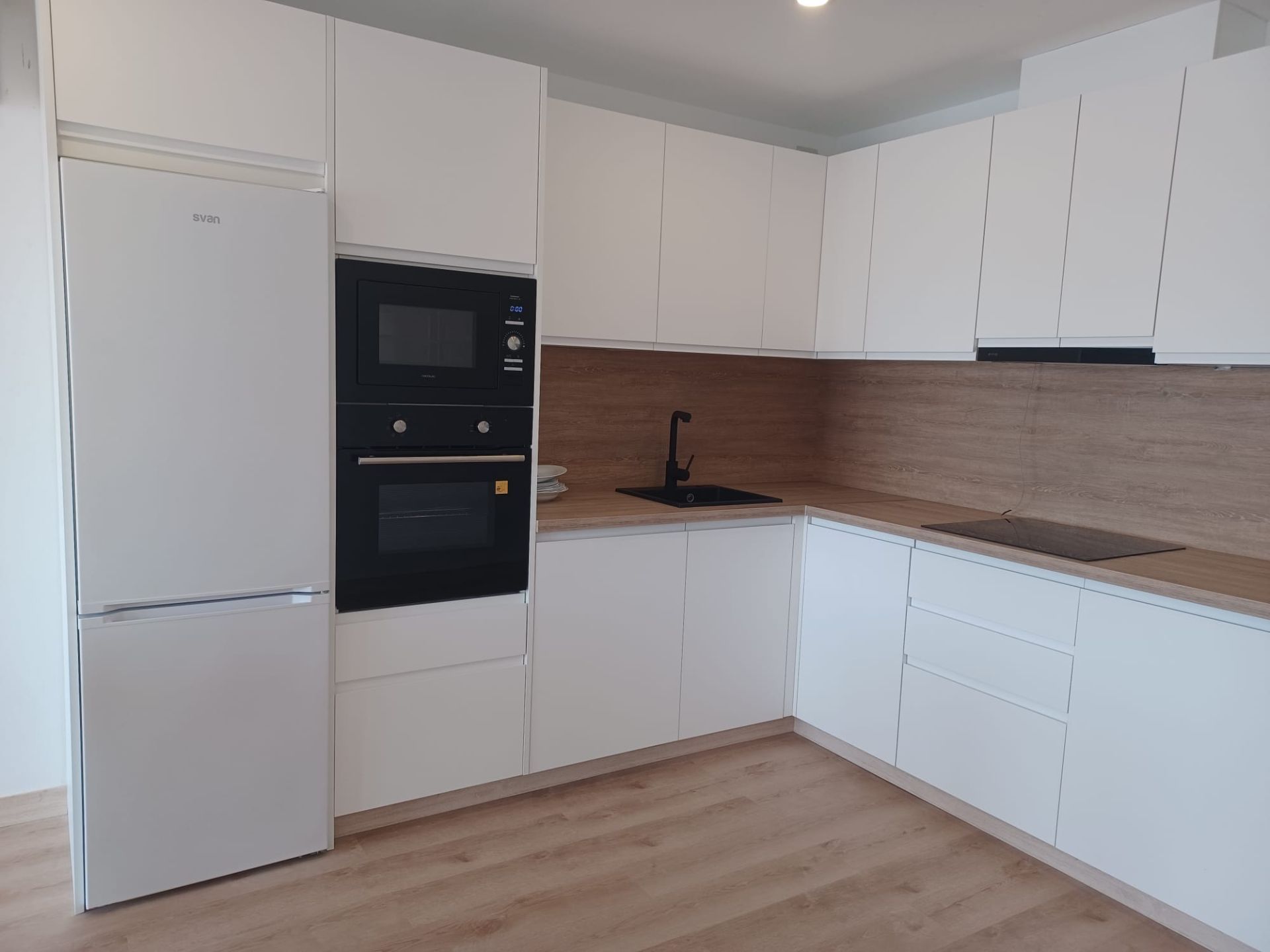 Piso de 3 Dormitorios en alquiler en Portocolom