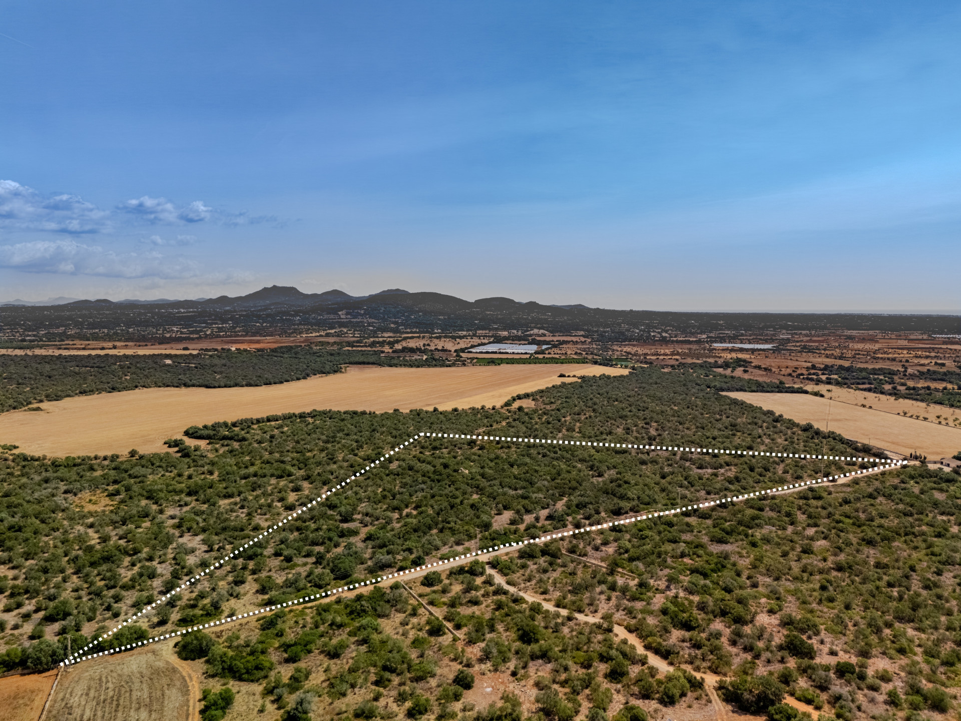 Santanyi