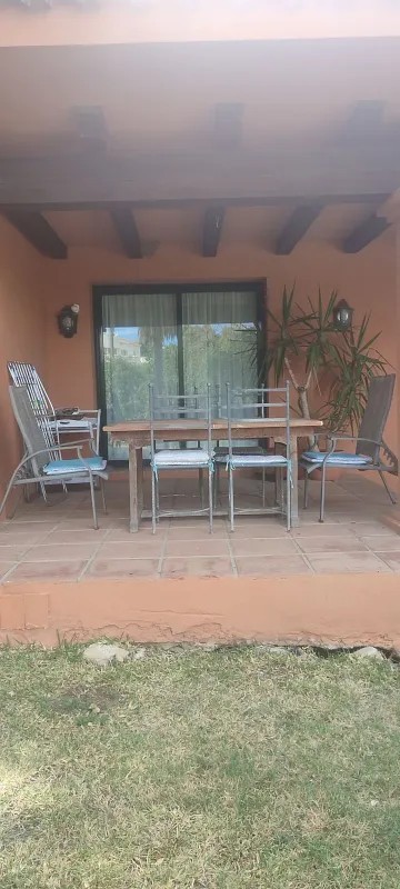 Casa de 4 Dormitorios y 3 Baños en venta en Calahonda, Mijas