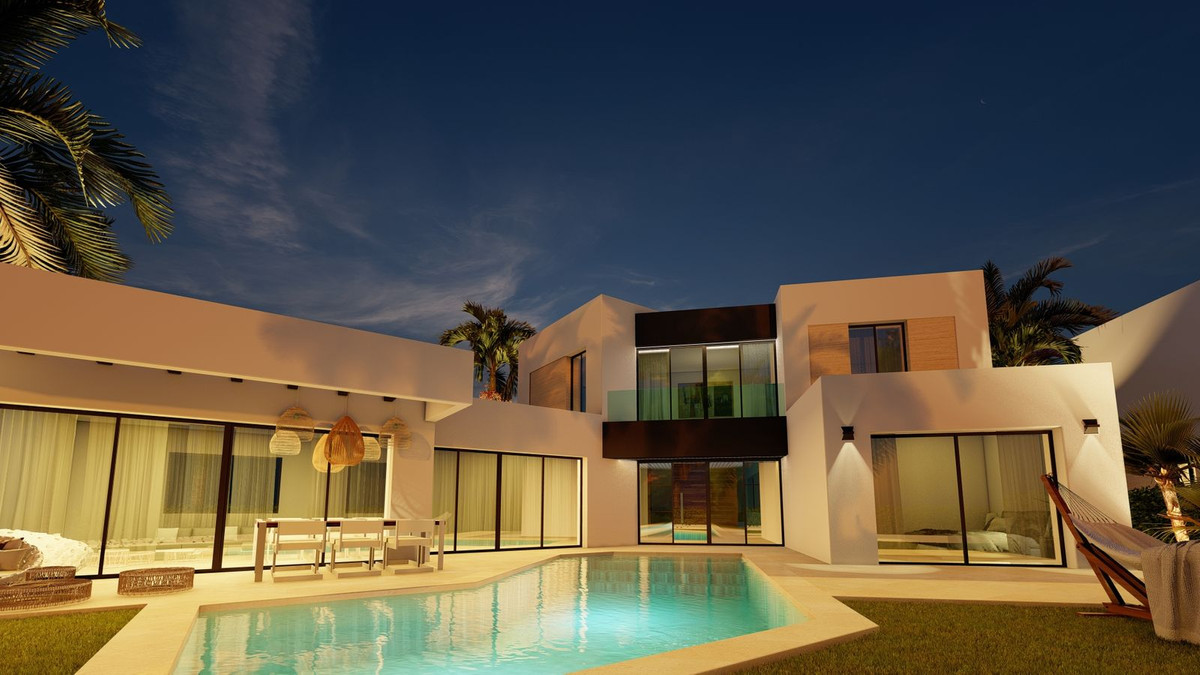 Estepona