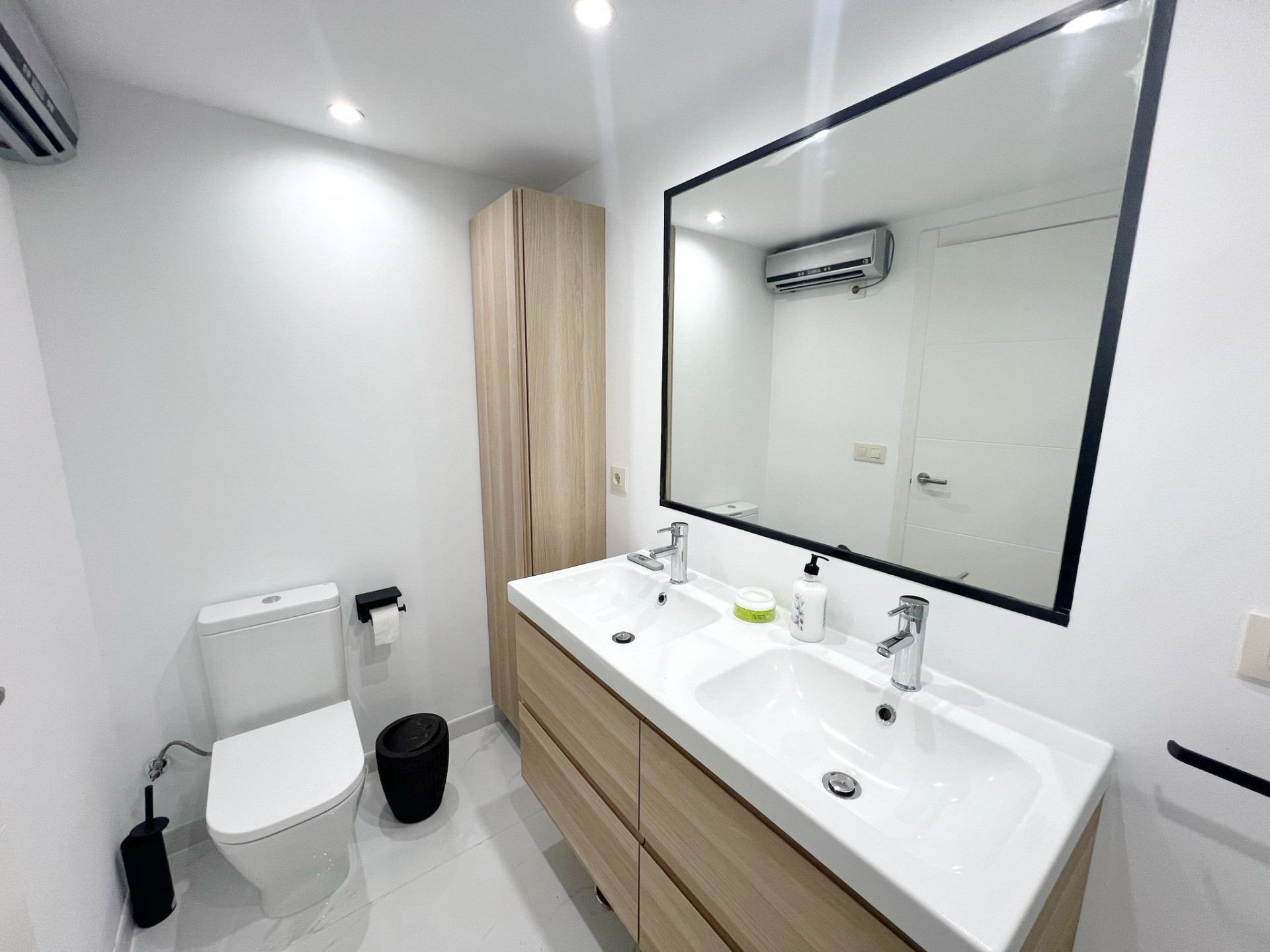 Piso de 4 Dormitorios y 3 Baños en venta en Marbella