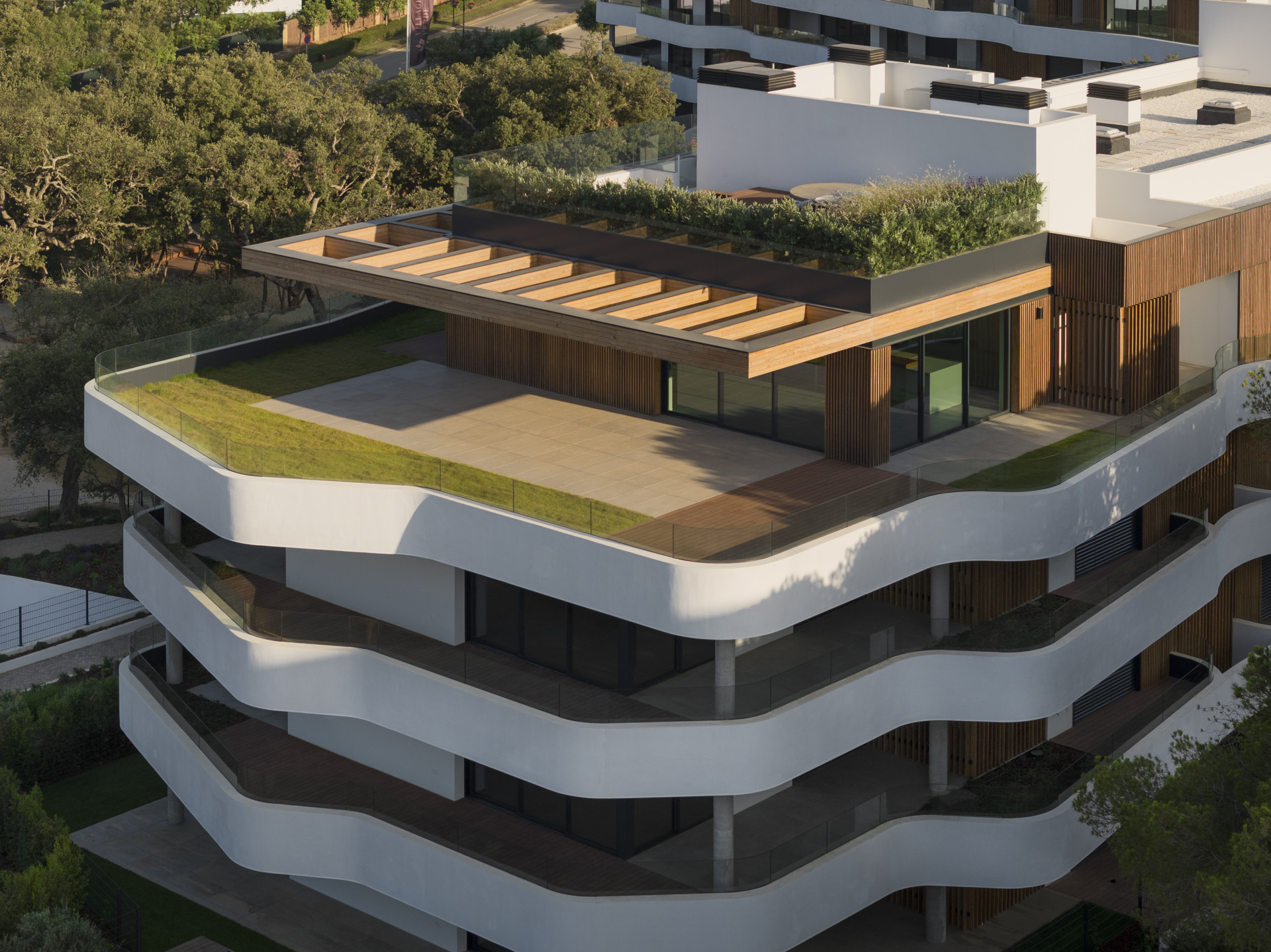 Piso de 1 Dormitorio y 1 Baño en venta en Sotogrande