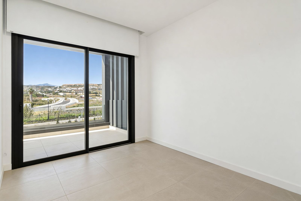 3 кровать 2 ванна Вилла для продажи в Atalaya, Estepona