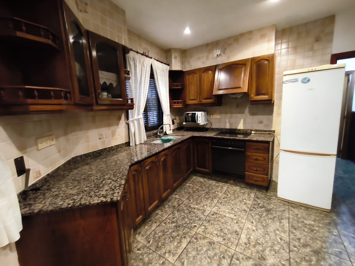 4 Bed, 3 Bath - Villa for Sale in Alginet