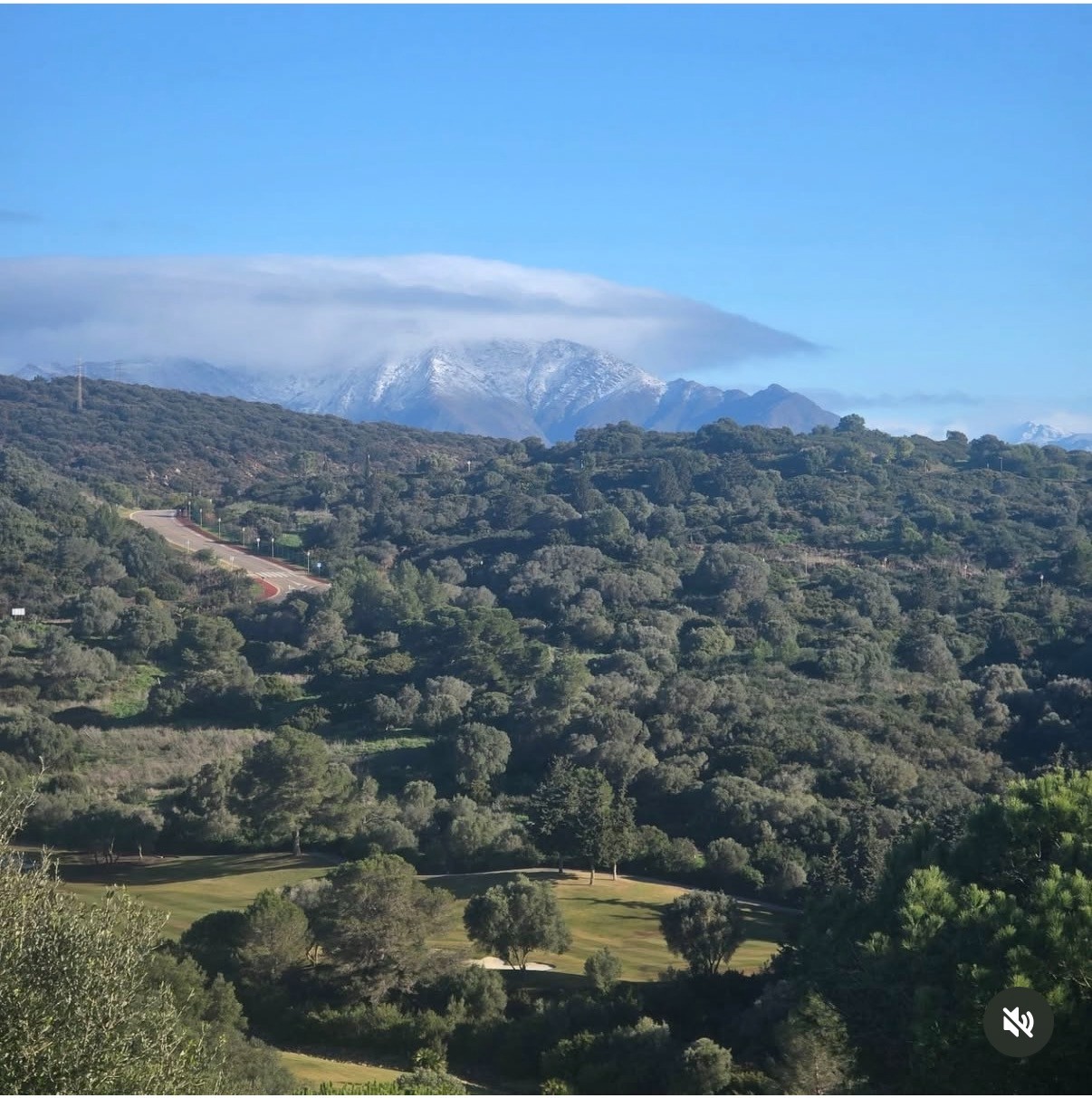 Casa de 4 Dormitorios y 4 Baños en venta en San Roque