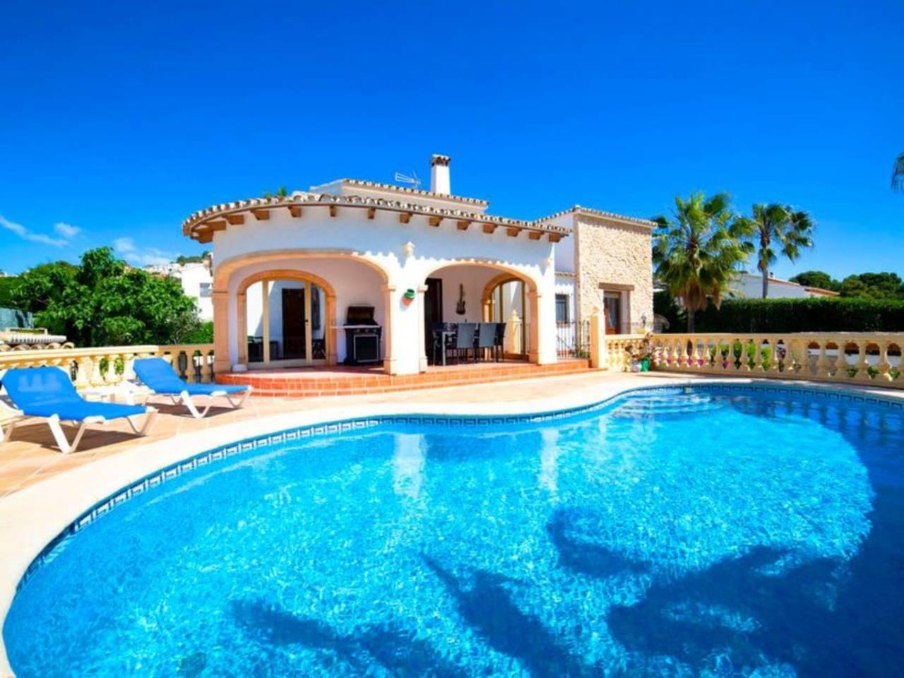 Calp