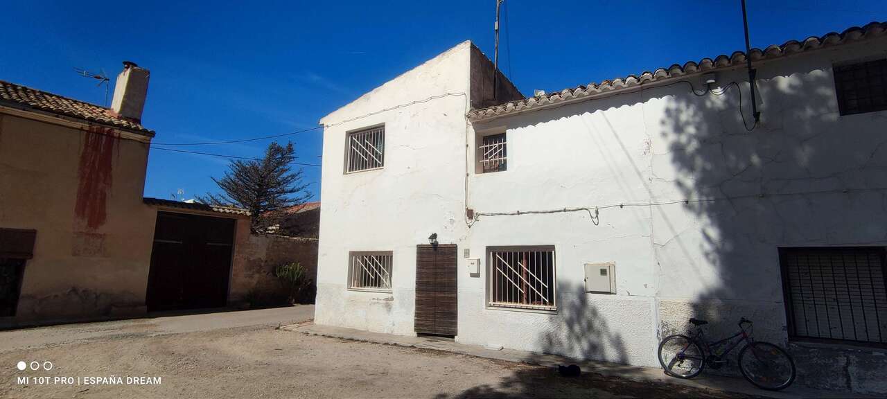 Monovar