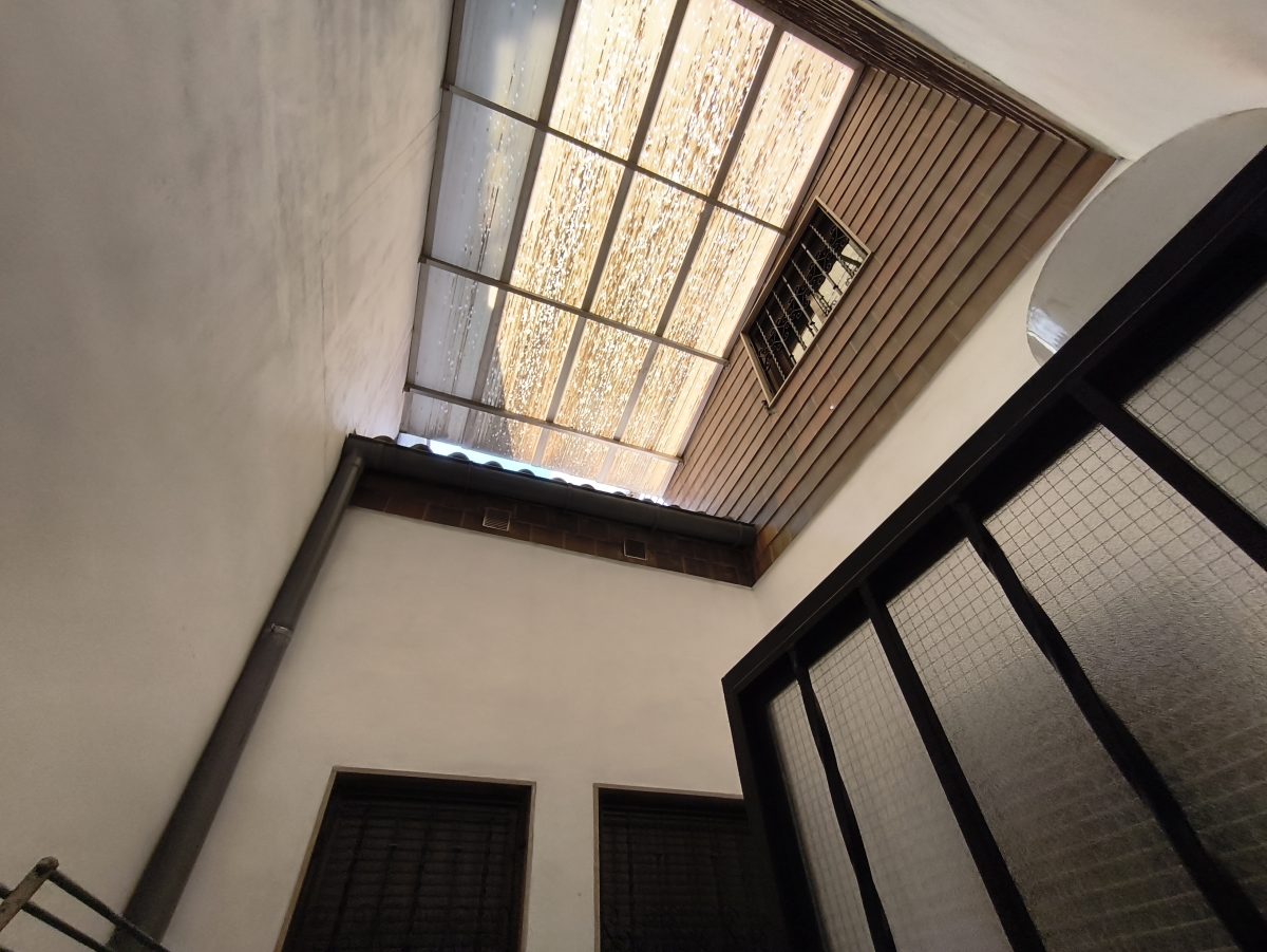4 Bed, 3 Bath - Villa for Sale in Alginet