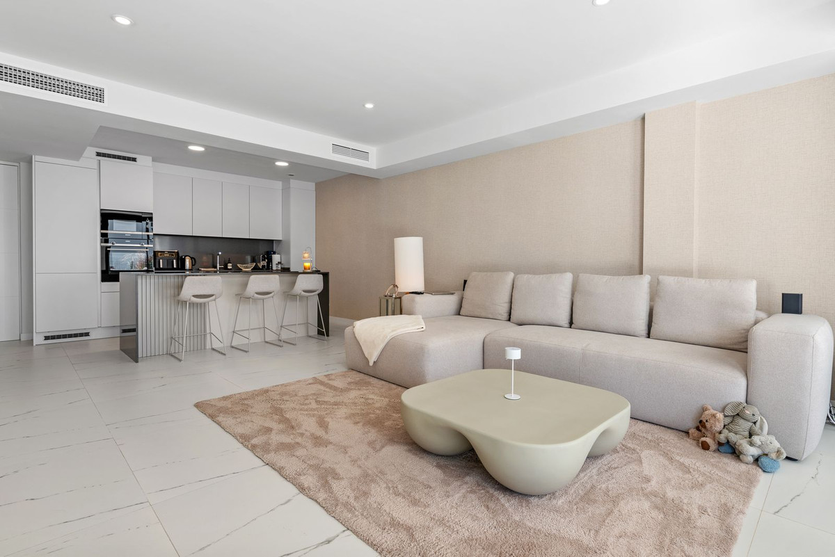 Piso de 2 Dormitorios en venta en Casares