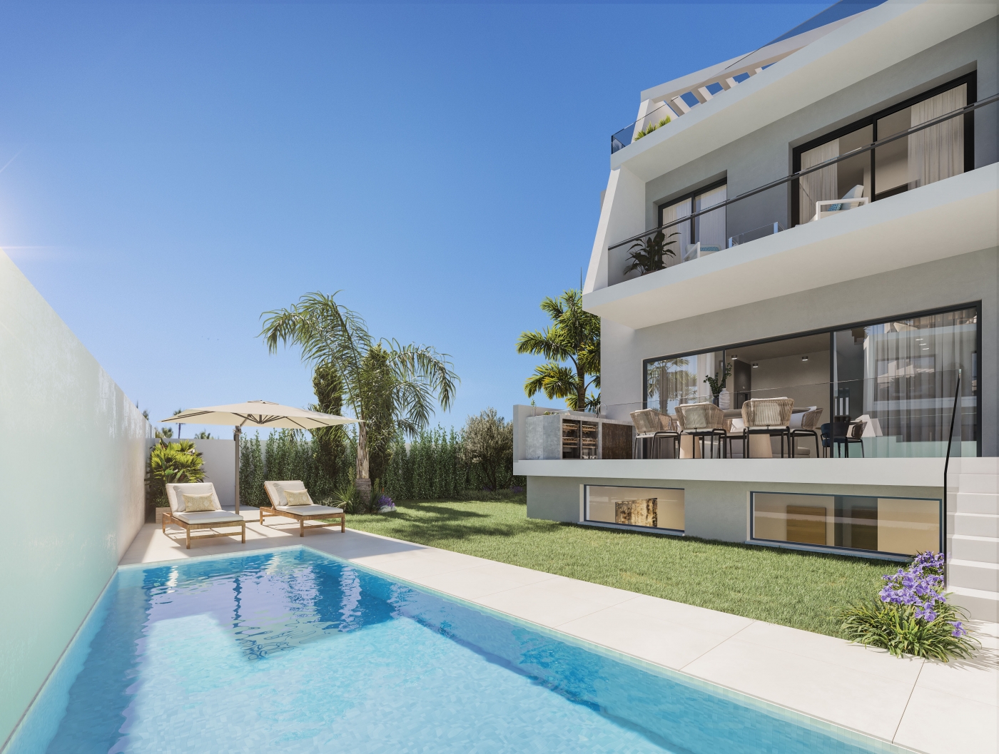 Estepona