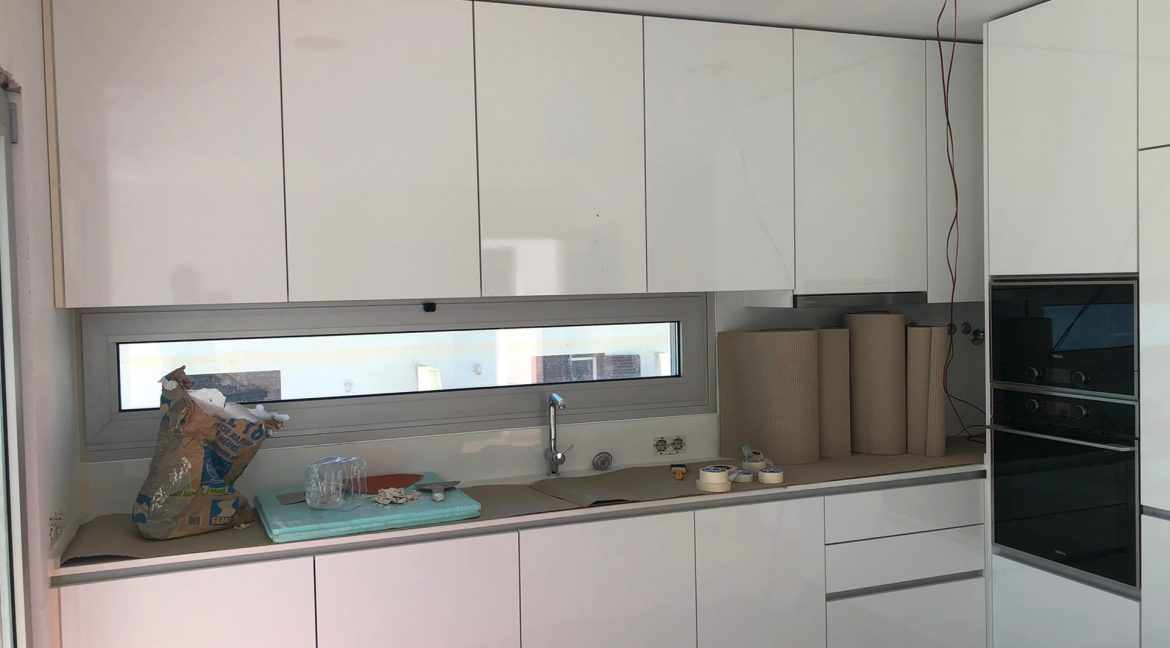 Piso de 2 Dormitorios en venta en Albufeira