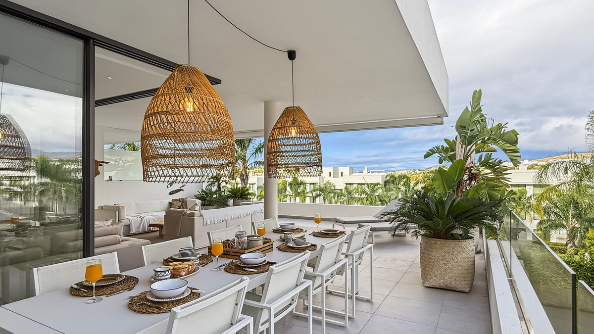 Estepona