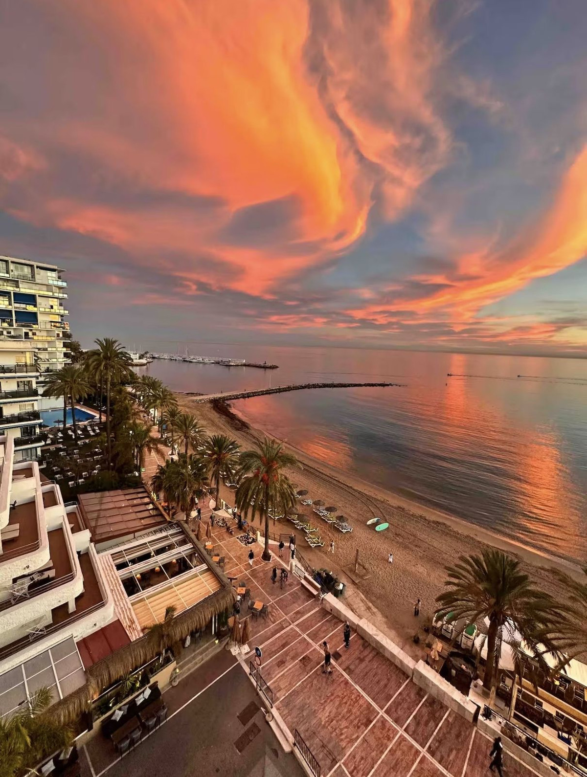 Marbella